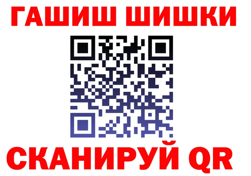 A PVP СК КРИС ТОР площадка мега Завитинск